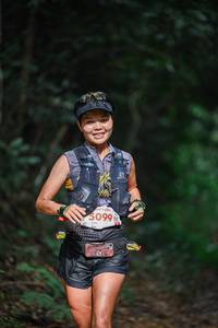 BIB: 5099
                            <button type="button" onclick="openModal(22494399)" class="btn btn-primary btn-sm float-right btn-popup" data-toggle="modal" data-target=".modal-high-quality">
                        <i class="fas fa-shopping-cart"></i> Add to Cart
                    </button>
                                            <button type="button" onclick="isThisMe(22494399, true)" class="btn btn-success btn-sm float-right btn-popup btn-isme hidden" data-toggle="tooltip" data-placement="bottom" title="นี่คือรูปของคุณใช่ไหม คลิกที่นี่เพื่อเอาเข้าอัลบั้ม">
                        <i class="fas fa-plus"></i> Add to album
                    </button>
                    <button type="button" onclick="isThisMe(22494399, false)" class="btn btn-warning btn-sm float-right btn-popup btn-isnotme hidden">
                        <i class="fas fa-ban"></i> Remove from album
                    </button>